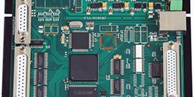 Obilježavanje Control board.jpg