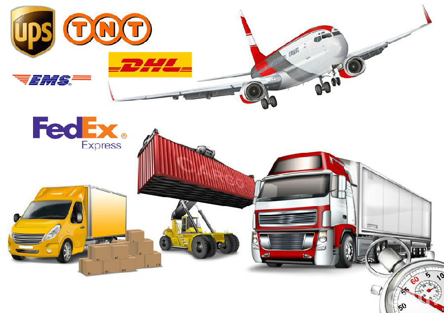 Hot Sale CE/FDA Desktop Co2 Laser Marker Plastic Suppliers