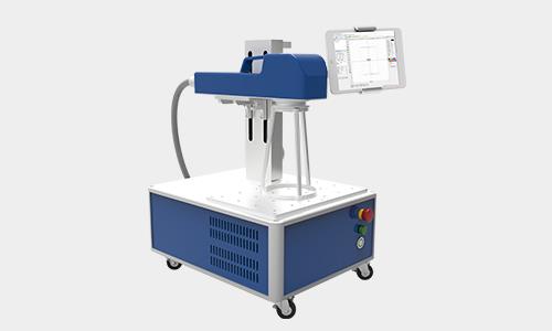 Lasersko čišćenje mašine za uklanjanje hrđe 200w 500w Laser cleaning machine rust removal 200w 500w