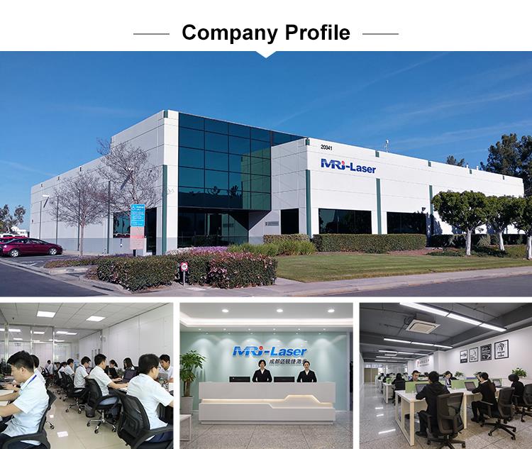 laser rust removal 200w