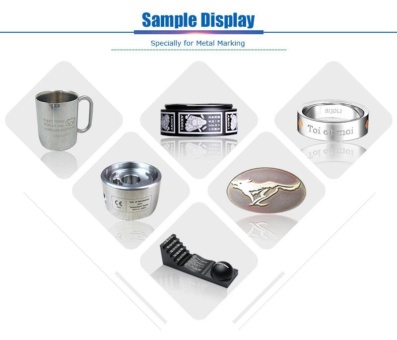 rayjet laser price