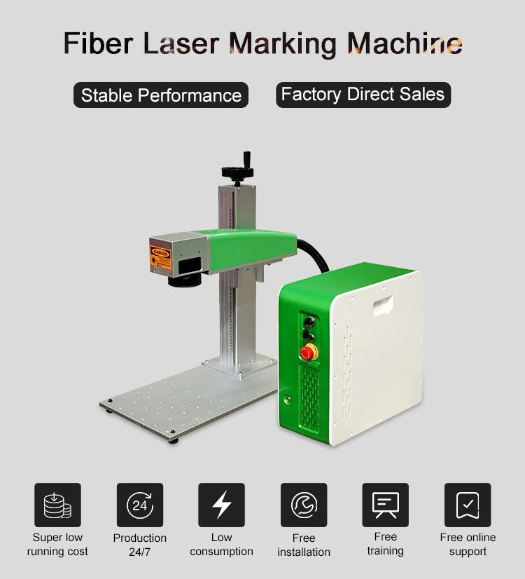 gold and silver laser engraving machine