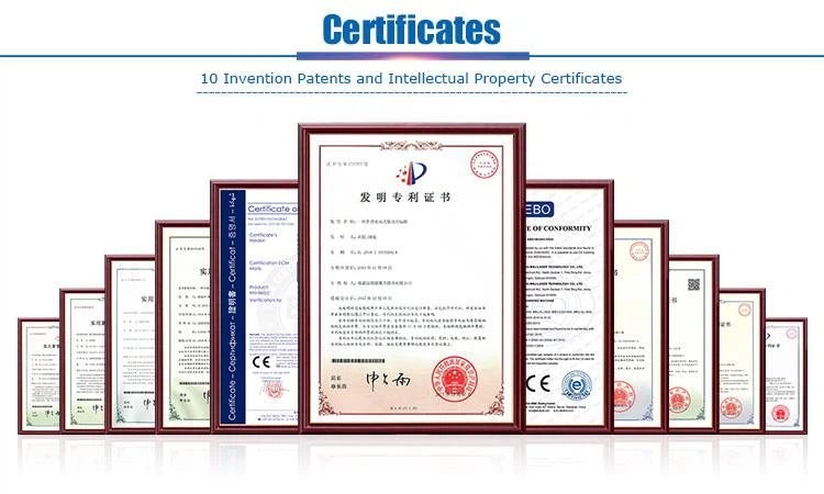 co2 laser egg engraving machine