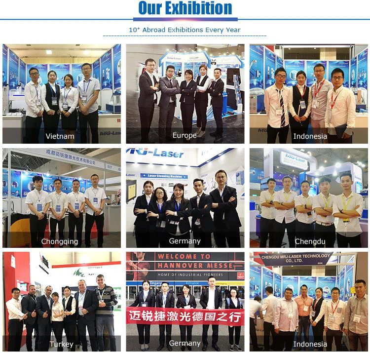 metal material for stained glass