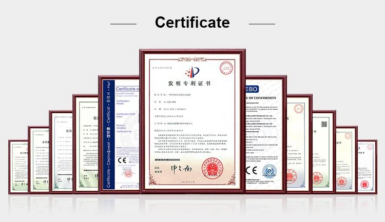 200w rust cleaning laser