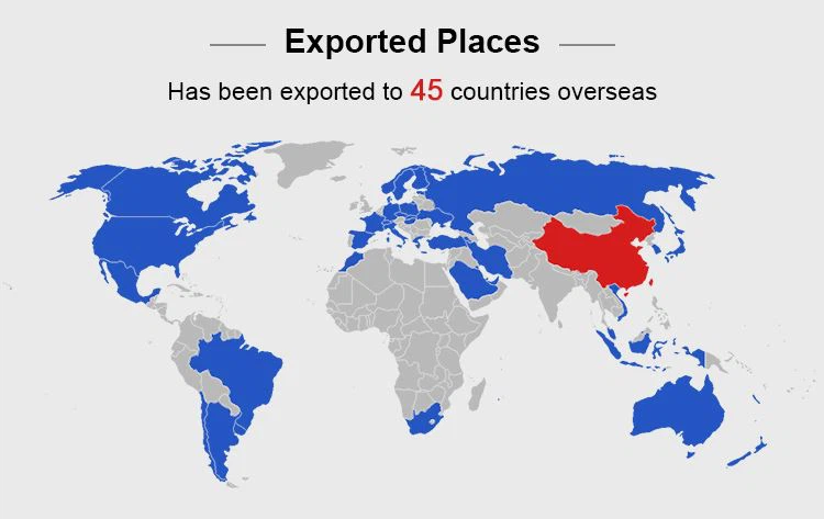 portable laser cleaning machine