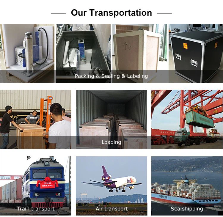 laser printer engraver