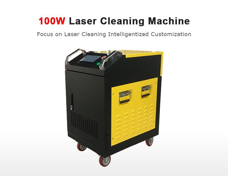 mini laser engraver