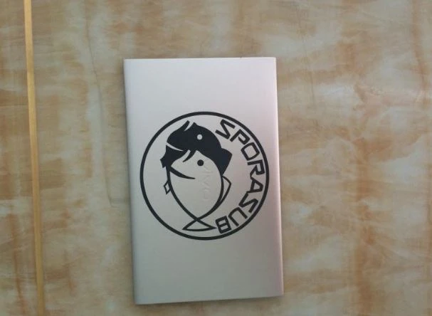 laser marking1
