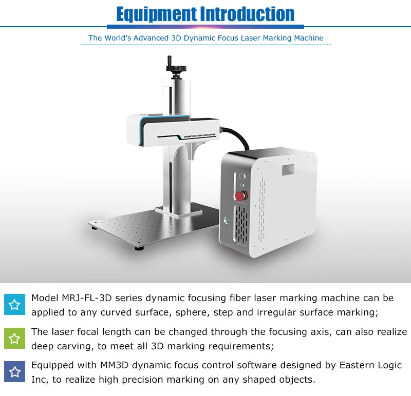 product-800-772