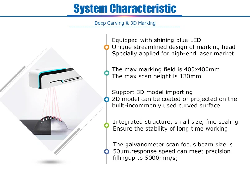 product-800-549