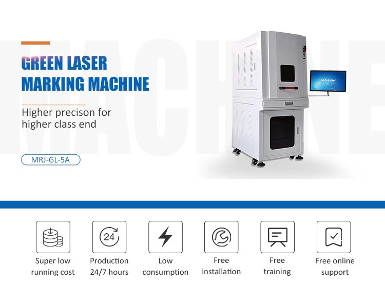 product-750-560 product-750-560