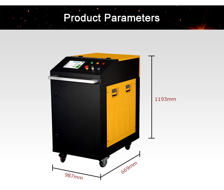 product-750-635