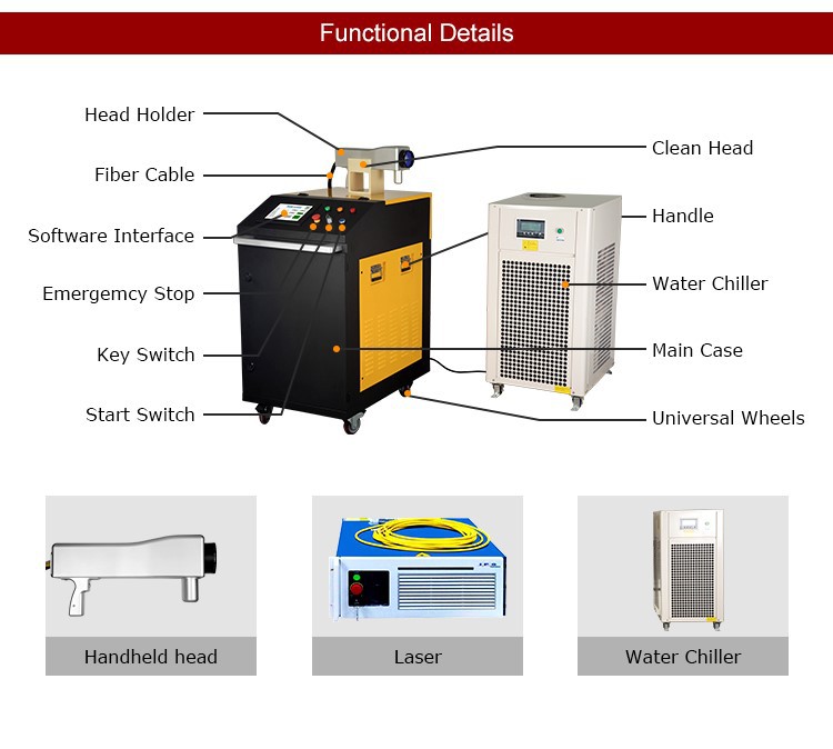 product-750-674