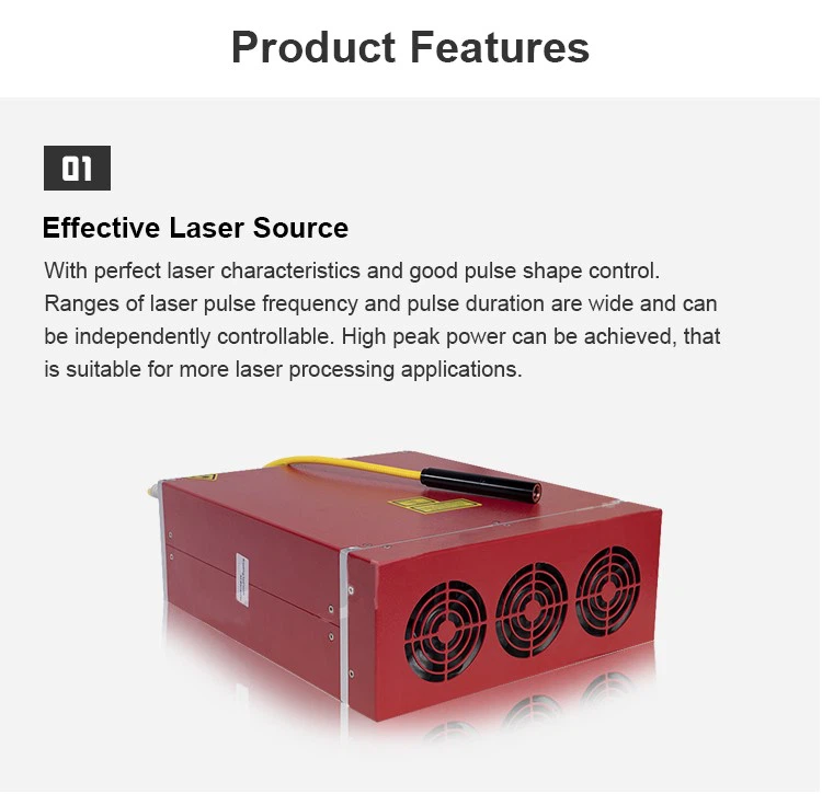 product-750-725 product-750-725