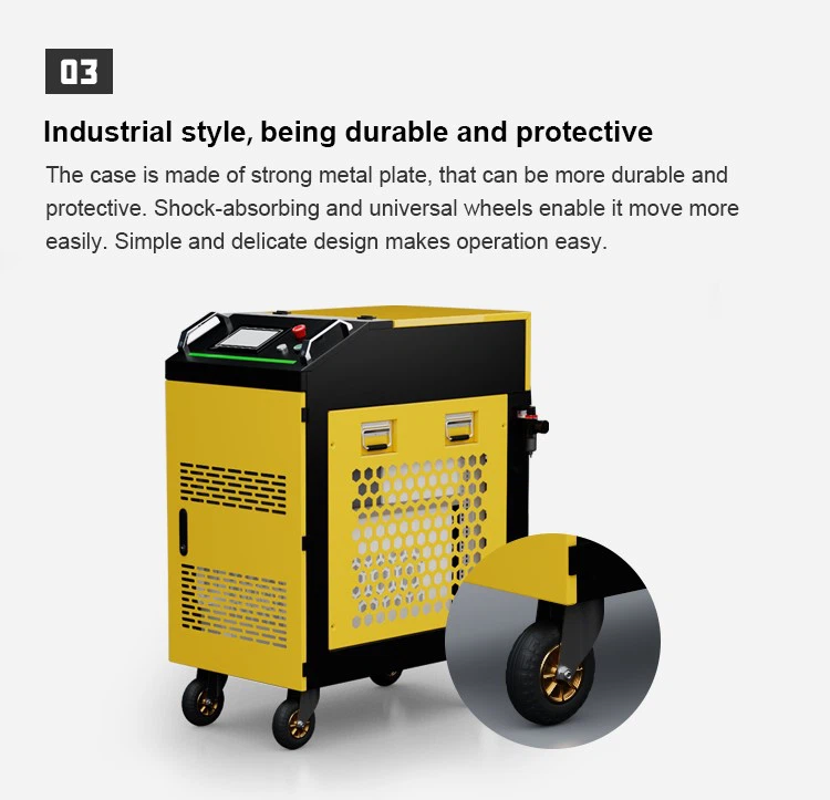 product-750-723 product-750-723