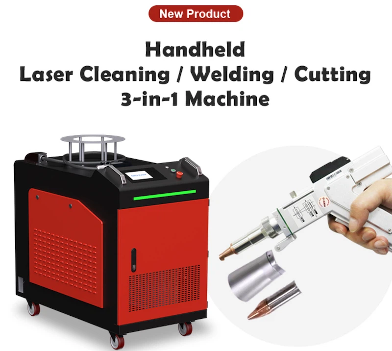 product-800-716 product-800-716