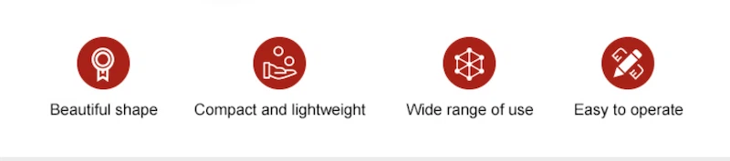 product-800-177 product-800-177