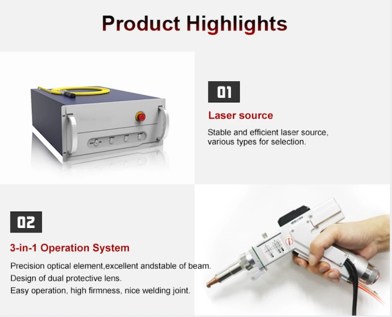 product-800-647 product-800-647