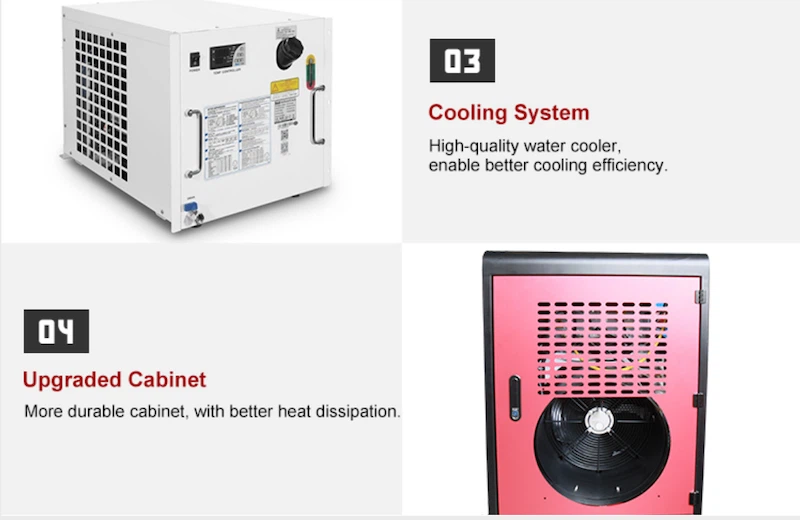 product-800-520 product-800-520