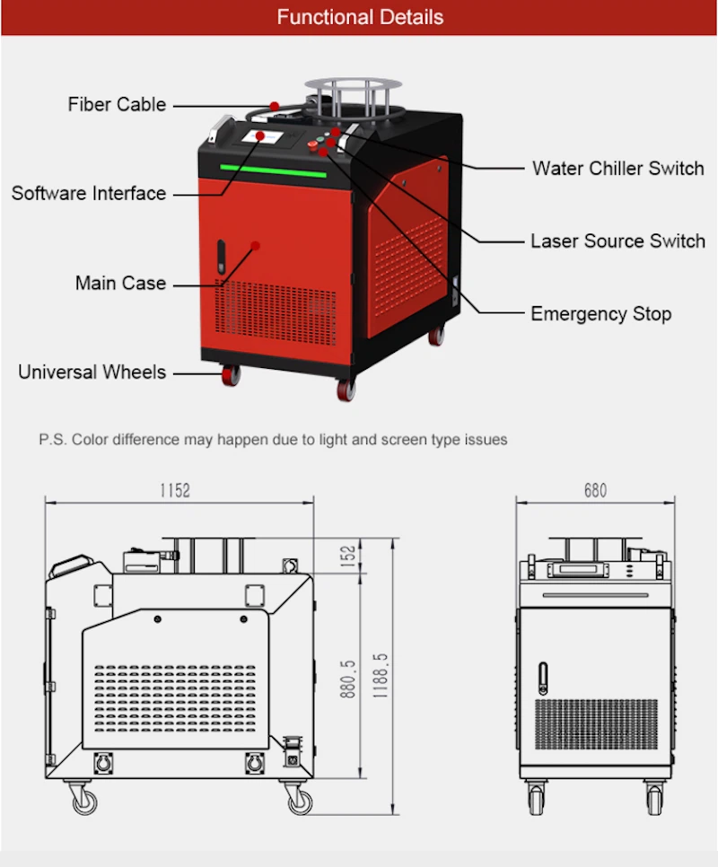 product-800-966 product-800-966