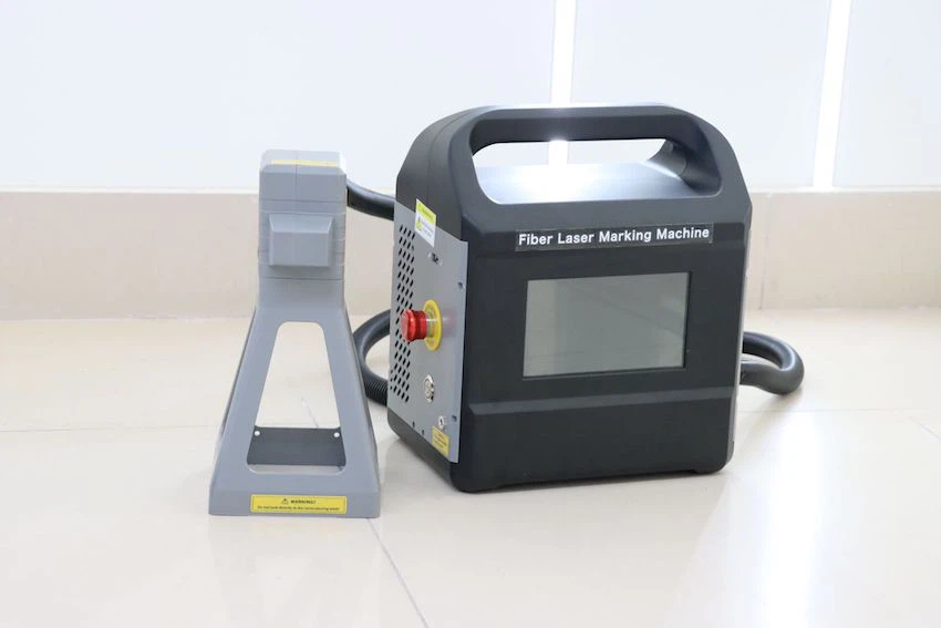 product-850-567