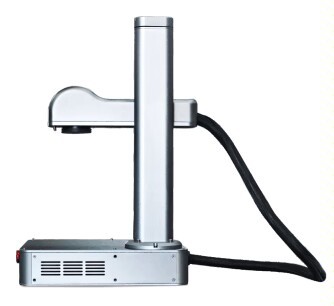 product-334-306