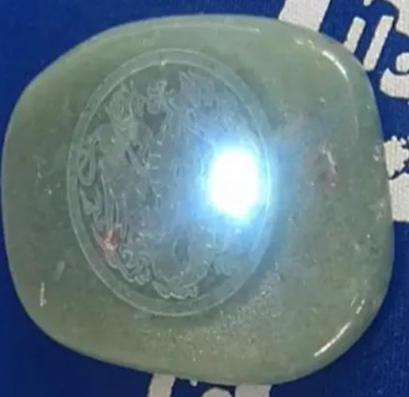 info-594-576 info-594-576