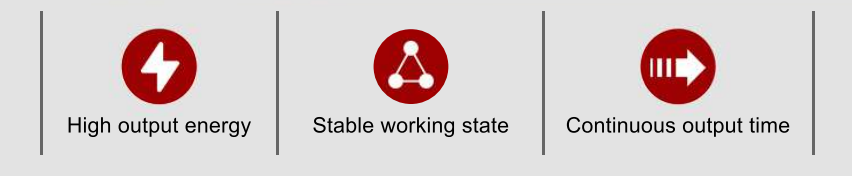 product-852-176 product-852-176