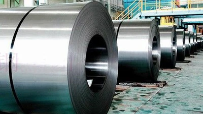 Prednosti laserskog čišćenja kao alternativa piklingu metala