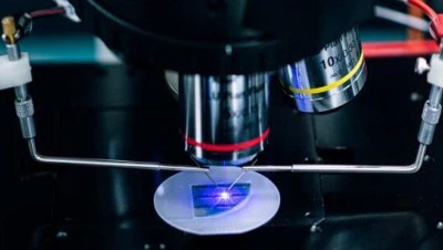 Sony! Poluprovodnički laseri revolucionišu skladištenje podataka, udvostručuj...