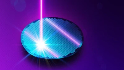 Novi razvoj: III-V laseri i silikonska optička tehnologija za monolitnu visok...