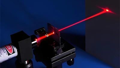 Status industrije poluvodičkih laserskih uređaja, izgledi i vrijednost ulaganja