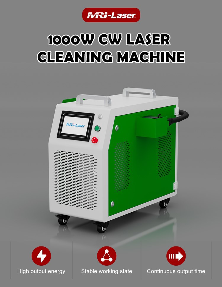 1000W-01