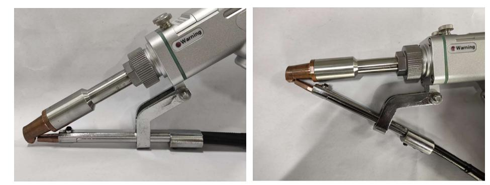 product-975-370