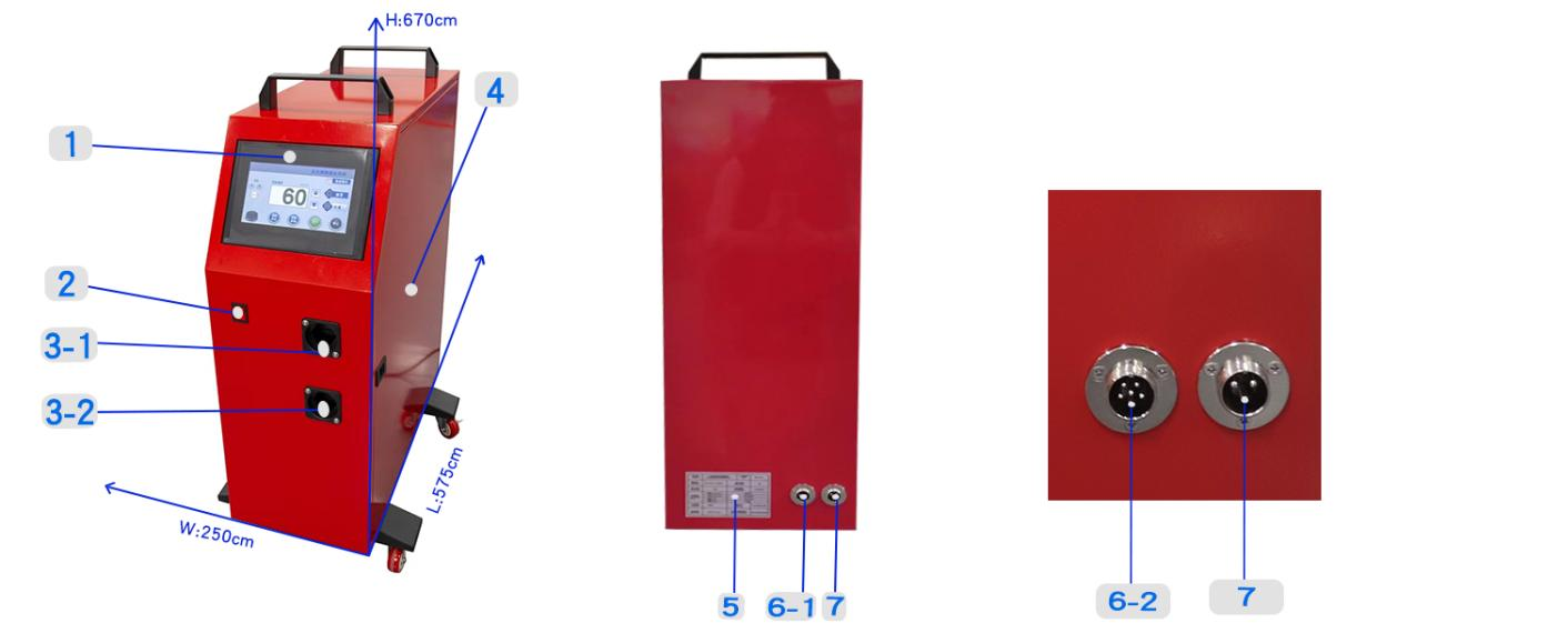 product-1403-561 product-1403-561