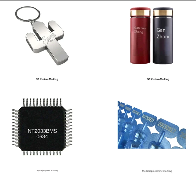 product-640-605