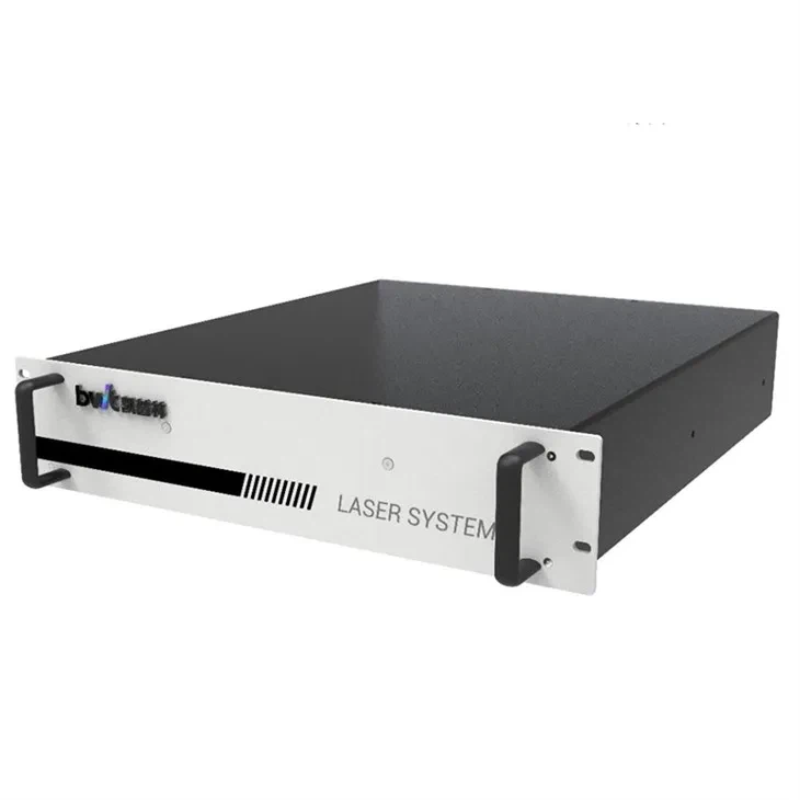 BWT optički laserski izvor 1500W-6000Watt