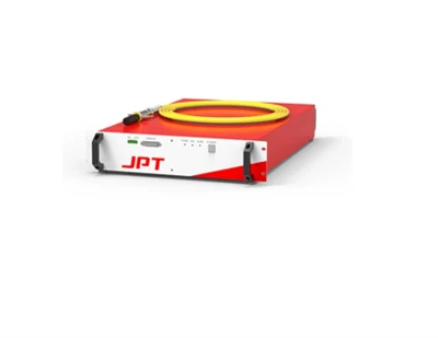 Laserski izvor 500W impulsni JPT Brand