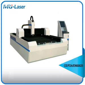 Bulk CNC rezanje laserom za metale
