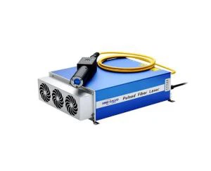 20W optički laserski izvor laserski generator SGPL-20Q