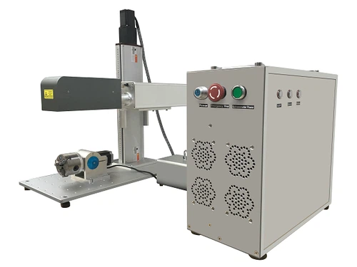 Kineski naučnici postigli značajan napredak u razvoju LIDAR sistema