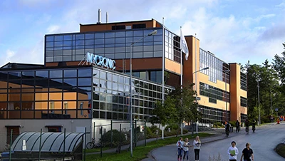 Mycronic prima prvu narudžbu za nadogradnju SSD lasera