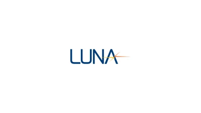 Luna strateški kupila lidera optičkih senzora Silixa za 21,5 miliona dolara!